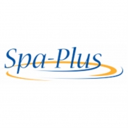 Spa Plus